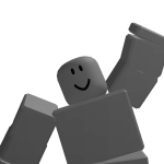@sacrificekyrxn