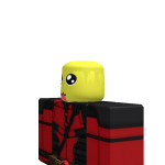 @Jasperrrrrrr55