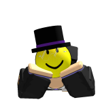 @roblox277e