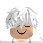 @CoinSink_YT