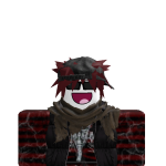 victoreettI's avatar