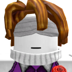 @UpostifIsBack