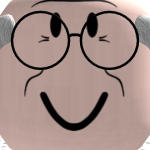 @Carter_Roblox90