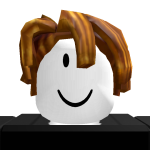 @RyanHasRevived_YT