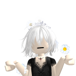 @Cyrille_YT