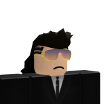 @blqdeo