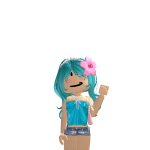 @SG232012
