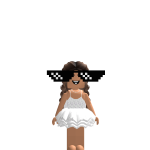 @Slayalldayyes12