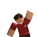 @RobzzerOfficial