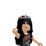 @iiidxnyy