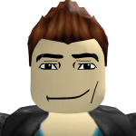 @TimTheTyrant919