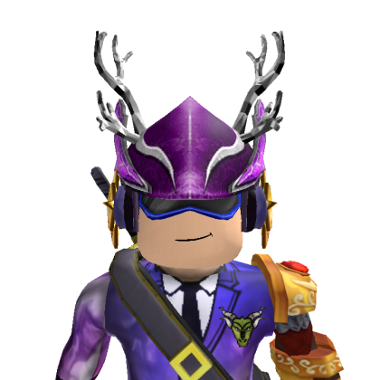 b0b0bb1