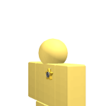 @rockstarfoxy735