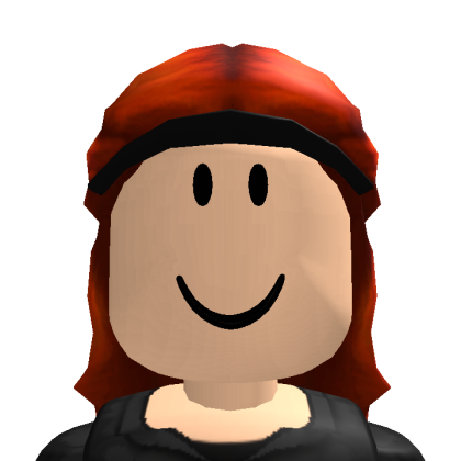 Roblox profile picture for @shifa088