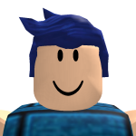 @JARMnoob