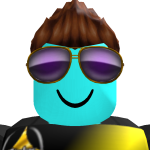 lopbqo