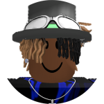 Player 1553943804