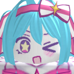 @MarioGoku990