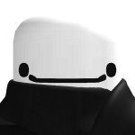 @1PlayStationplayer