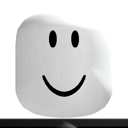 Roblox profile picture for @MESSIbarca