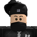 @Gsb_glockwithaswitch