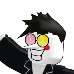@M1necraftMax2013