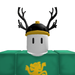 @winterslog