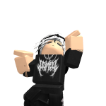@Unicornsqaud10110