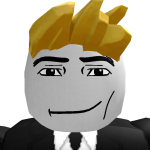 @Cyxrical