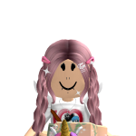 @LadyBugOlt