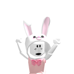 @seaHAPPY9926