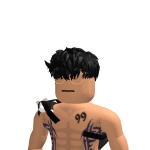 @darwishgaming2021