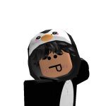 @Beieqe