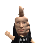 @copila_emo
