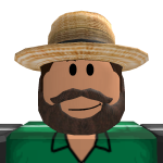 @prestontd2