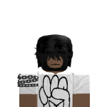 @blckchts