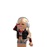 @Worst_emoji