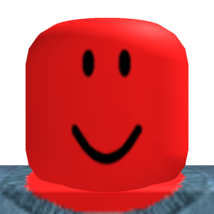 georgijop1