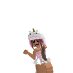 @Heartszzzzzz