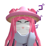 @CynderBun