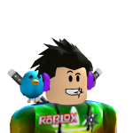 @LOLGAMERJANEJOHNDOE
