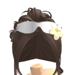 @SHlR4YUKI