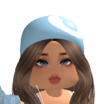 @syclopsssss