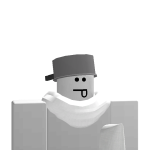 @kameronthekamster