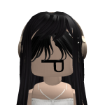 @IM_DABEST321321
