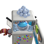 @r0bloxboiharv