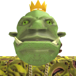 @LobsterKlaw