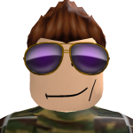 @Dective_man