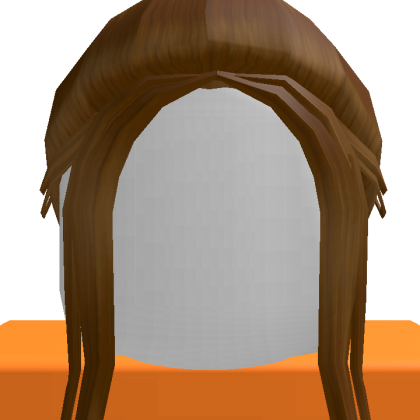 Roblox profile picture for @stodgy