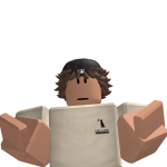 @lukefox23